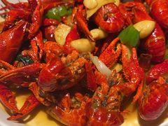 -老淮安·淮安菜(淮阴区店)