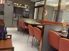 -蝎王府羊蝎子(天通苑店)