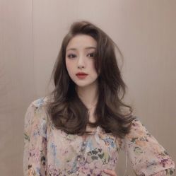 -和木形象