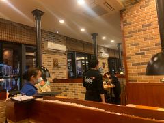 -青鹤谷(苏州店)