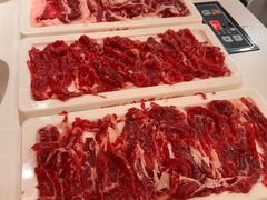 -八合里牛肉火锅(上海世茂广场店)