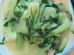 -东北风(江北万达店)