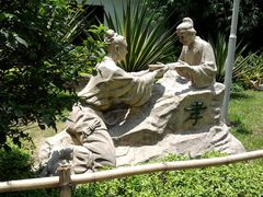 SNC00811-晓港公园