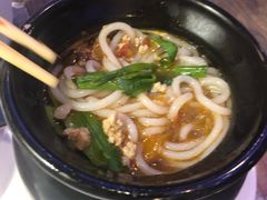 -滇越乘象云南餐厅(豆各庄店)
