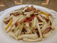 -顺德喜来登酒店·采悦轩
