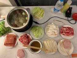 -爱陪伴一对一月子中心(融侨店)