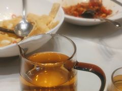 -沁园·珍藏湘味(芙蓉广场店)