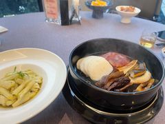 -瓯越·海鲜·瓯味一品(IM长宁国际店)