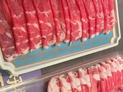 -阿古蒙·传统涮火锅自助(三台子万象汇店)
