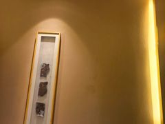 -良子健身·竹Spa(五四广场店)