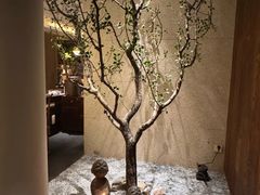 -王府茶宴(大观园总店)