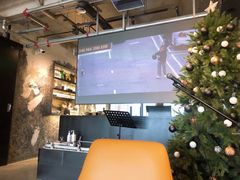 -Cooking Man(中懋天地店)