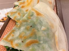 -广州逸林假日酒店·四季桃源中餐厅(白云山风景区店)