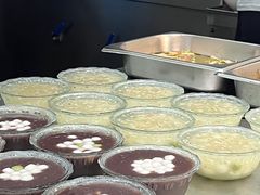 -毛华美食(清扬路店)