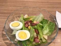 -北京华联购物中心(天通苑店)