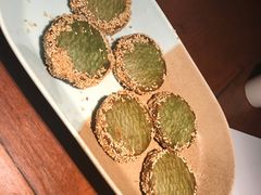 -外婆家(南开大悦城店)