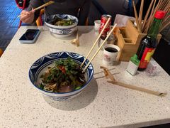 -食之六七·面(朝阳大悦城店)