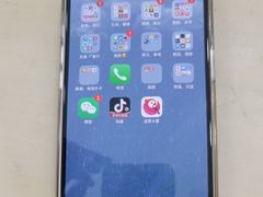 -极速修苹果华为手机维修服务中心(南泉大厦店)