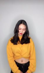 -朗峰专业美发沙龙