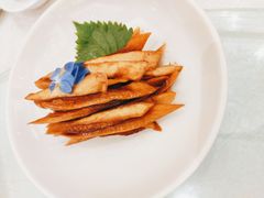 -申宴酒楼(王子百货店)