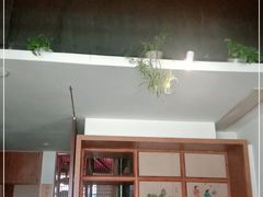 门面-老灶房-四川土菜(开元店)