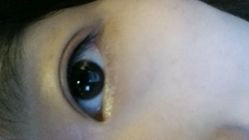 android_upload_pic-Amy韩式定妆