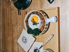 -甘单茶事小馆(洋河店)