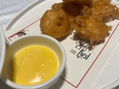 -新天禧大酒店·四十年浙菜·禧宴(西湖店)