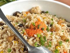 -坛南湾阿强农家乐.海鲜大排档老字号(福州地标美食店)