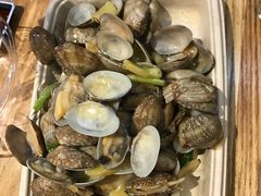 -盒马鲜生(宝地店)
