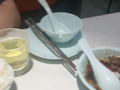 -全牛匠·乐山跷脚牛肉(西北旺万象汇店)
