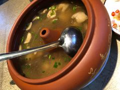-水上人家民俗餐厅(洱海公园店)