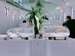 -3号仓库·创意中国菜(嘉兴龙鼎万达店)