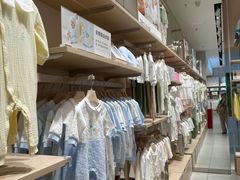 -Purcotton全棉时代(SM新生活广场店)
