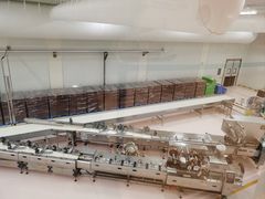 -歌斐颂巧克力小镇