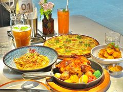 -阿妮叶李(光谷世界城店)