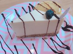 -灯塔咖啡馆BOOK·Coffee Shop
