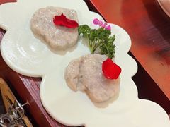 -重庆袁老四火锅(武进万达店)