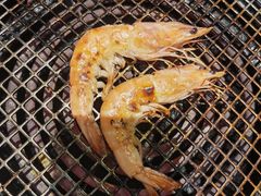 -肉之屋烤肉自助(望京华彩店)