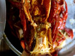 -王红军龙虾(盐仓桥店)