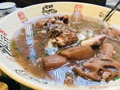 -老刀记(新城一店)