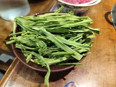 -楠火锅(西单店)