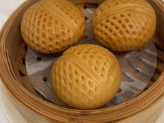 -丹桂轩(万科城店)