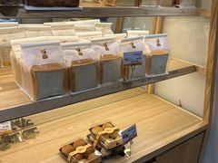 -匠造烘焙(上海湾店)