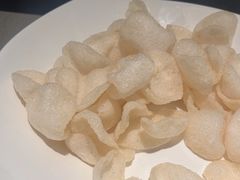-海底捞火锅(枫蓝国际购物中心店)