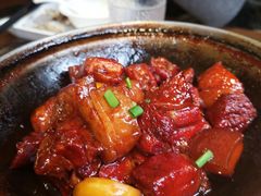 -涌上外婆桥(南塘店)