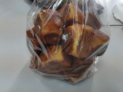 -桂香村(护国寺店)