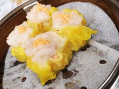 -点点心点心专门店(湾仔店)