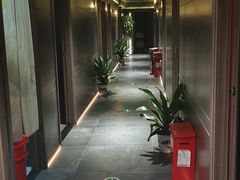 -天禧影院式足道·SPA(梅林店)