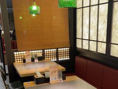 -沼津港精致料理·寿喜烧·烧鸟(龙湖南桥天街日料榜单店)